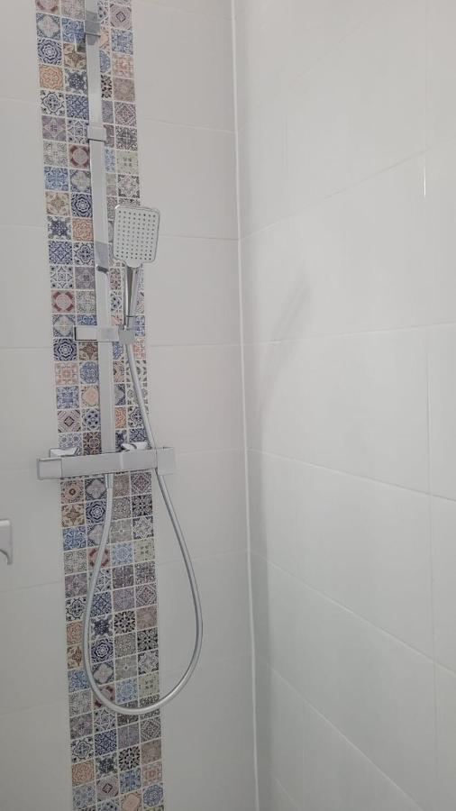 Superbe Avec Vue Et Piscine Appartement *